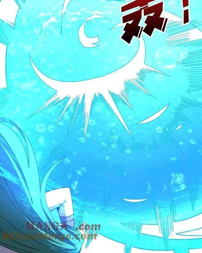 đọc truyện Vừa Chơi Đã Có Tài Khoản Vương Giả Chương 512 ảnh 70 tại Thiên Thai Truyện