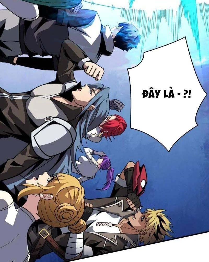 đọc truyện Vừa Chơi Đã Có Tài Khoản Vương Giả Chương 512 ảnh 71 tại Thiên Thai Truyện