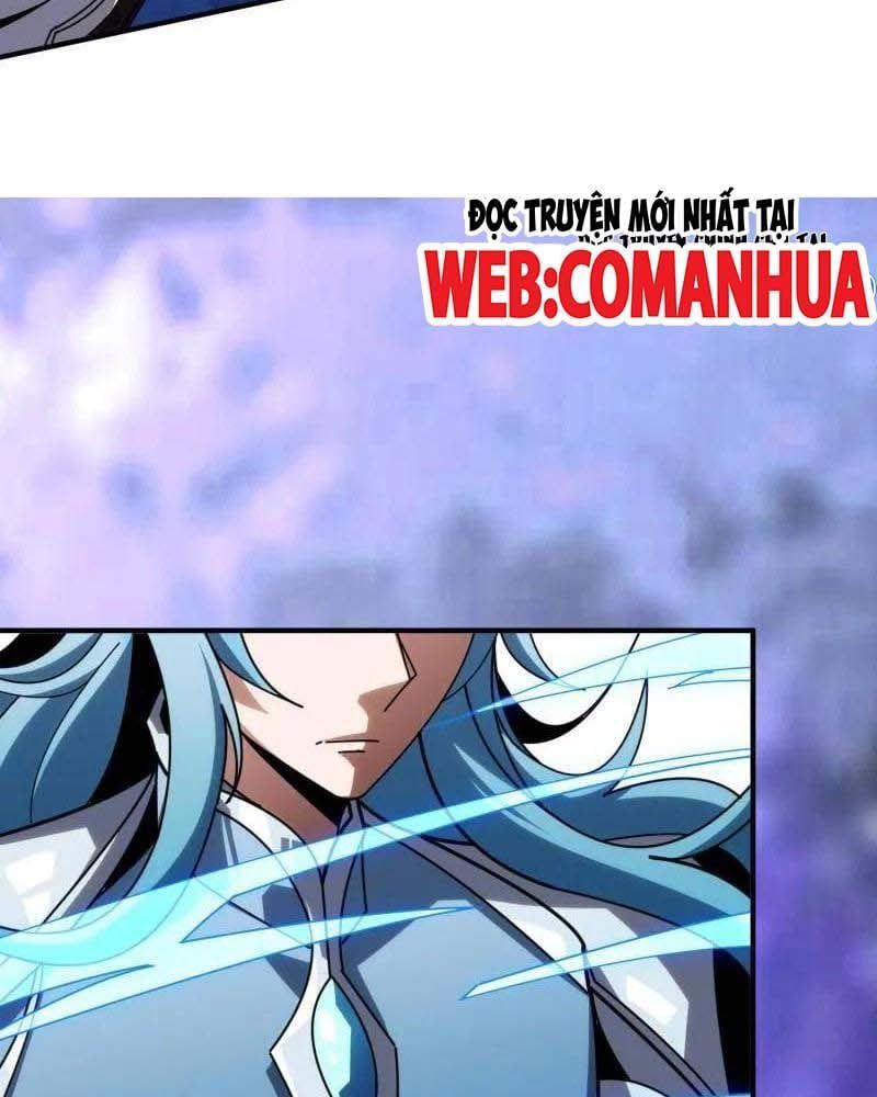 đọc truyện Vừa Chơi Đã Có Tài Khoản Vương Giả Chương 512 ảnh 72 tại Thiên Thai Truyện