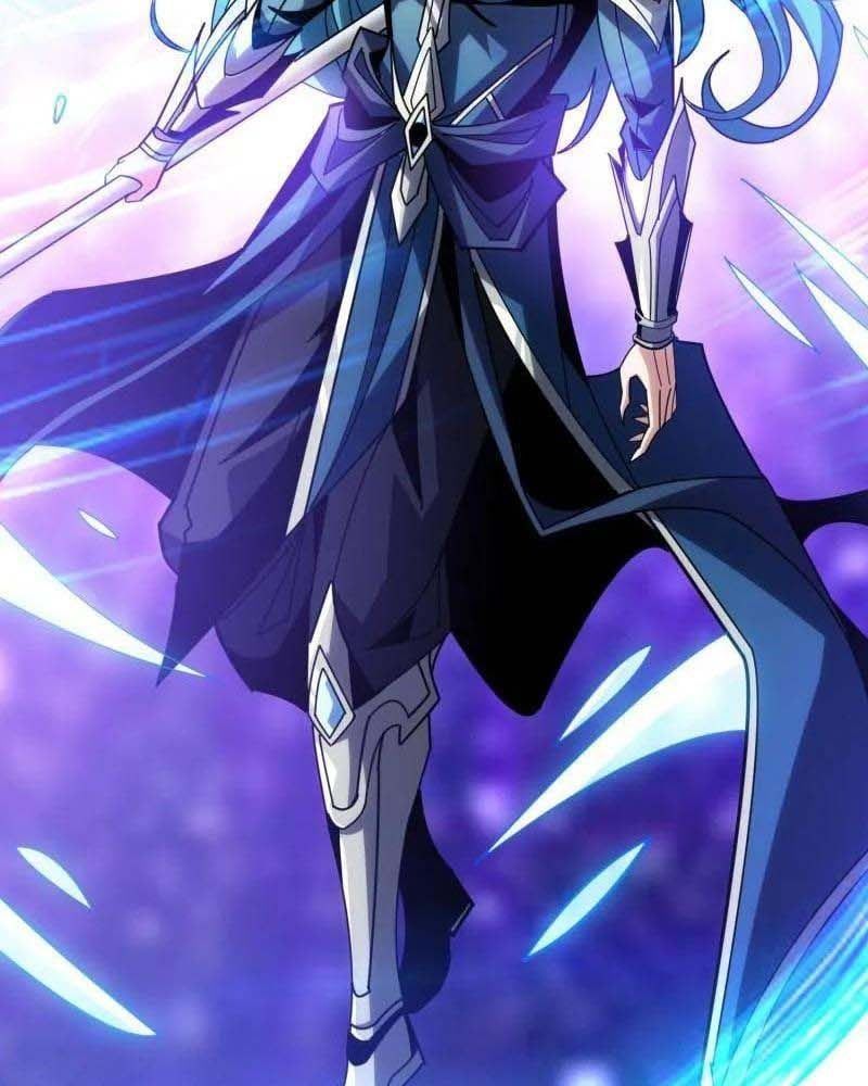 đọc truyện Vừa Chơi Đã Có Tài Khoản Vương Giả Chương 512 ảnh 74 tại Thiên Thai Truyện