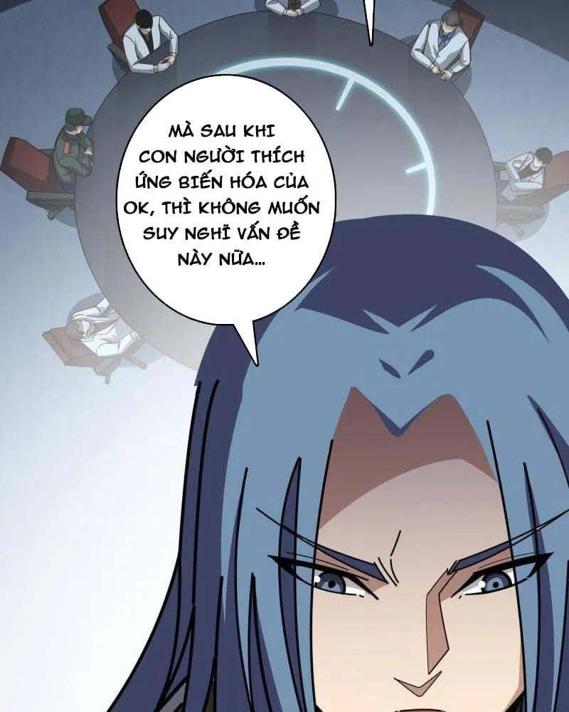 đọc truyện Vừa Chơi Đã Có Tài Khoản Vương Giả Chương 512 ảnh 10 tại Thiên Thai Truyện