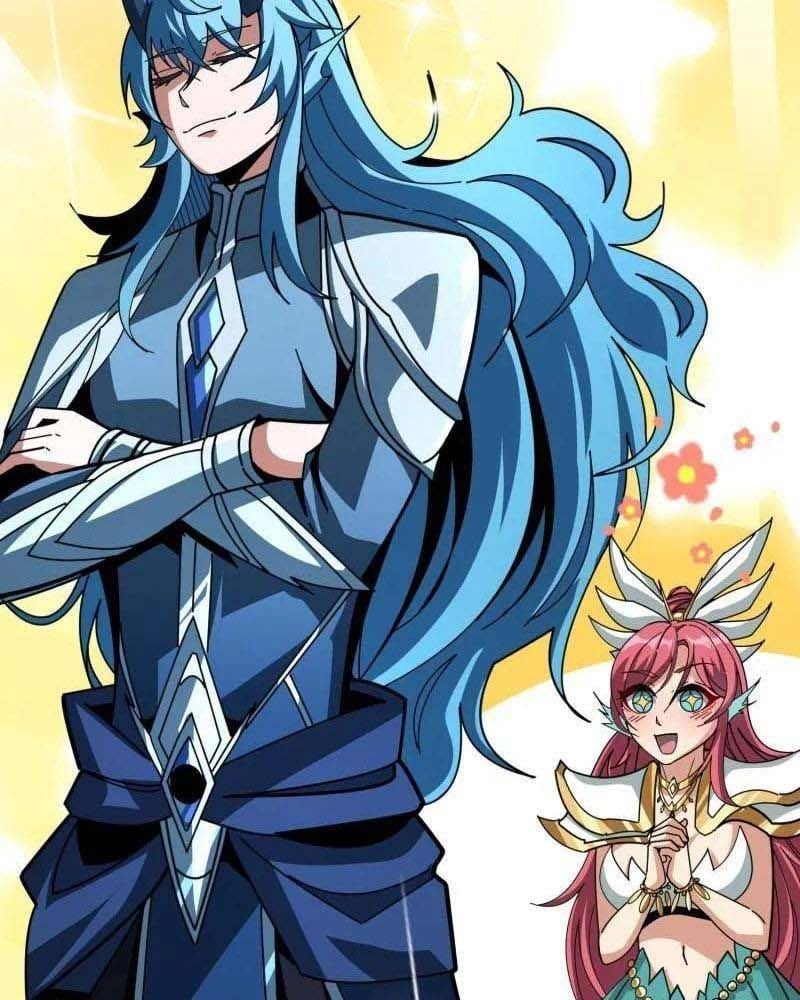 đọc truyện Vừa Chơi Đã Có Tài Khoản Vương Giả Chương 513 ảnh 12 tại Thiên Thai Truyện