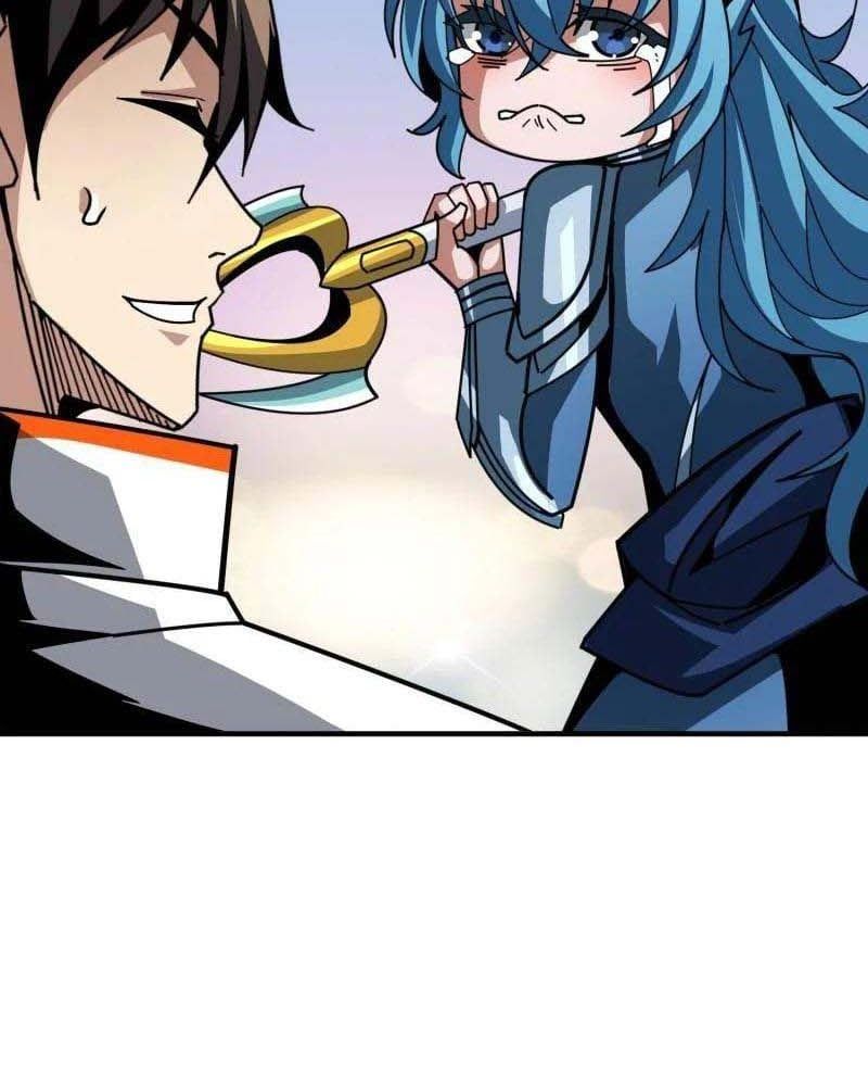 đọc truyện Vừa Chơi Đã Có Tài Khoản Vương Giả Chương 513 ảnh 17 tại Thiên Thai Truyện