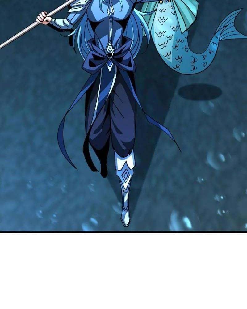 đọc truyện Vừa Chơi Đã Có Tài Khoản Vương Giả Chương 513 ảnh 19 tại Thiên Thai Truyện