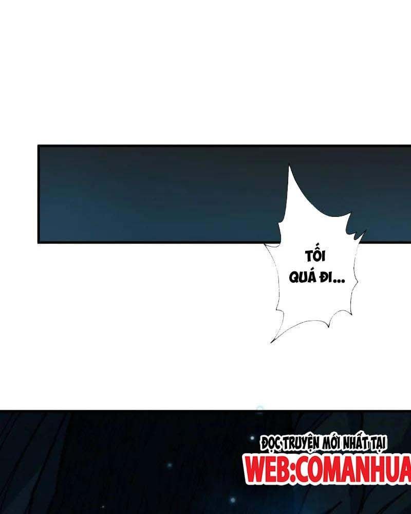 đọc truyện Vừa Chơi Đã Có Tài Khoản Vương Giả Chương 513 ảnh 20 tại Thiên Thai Truyện