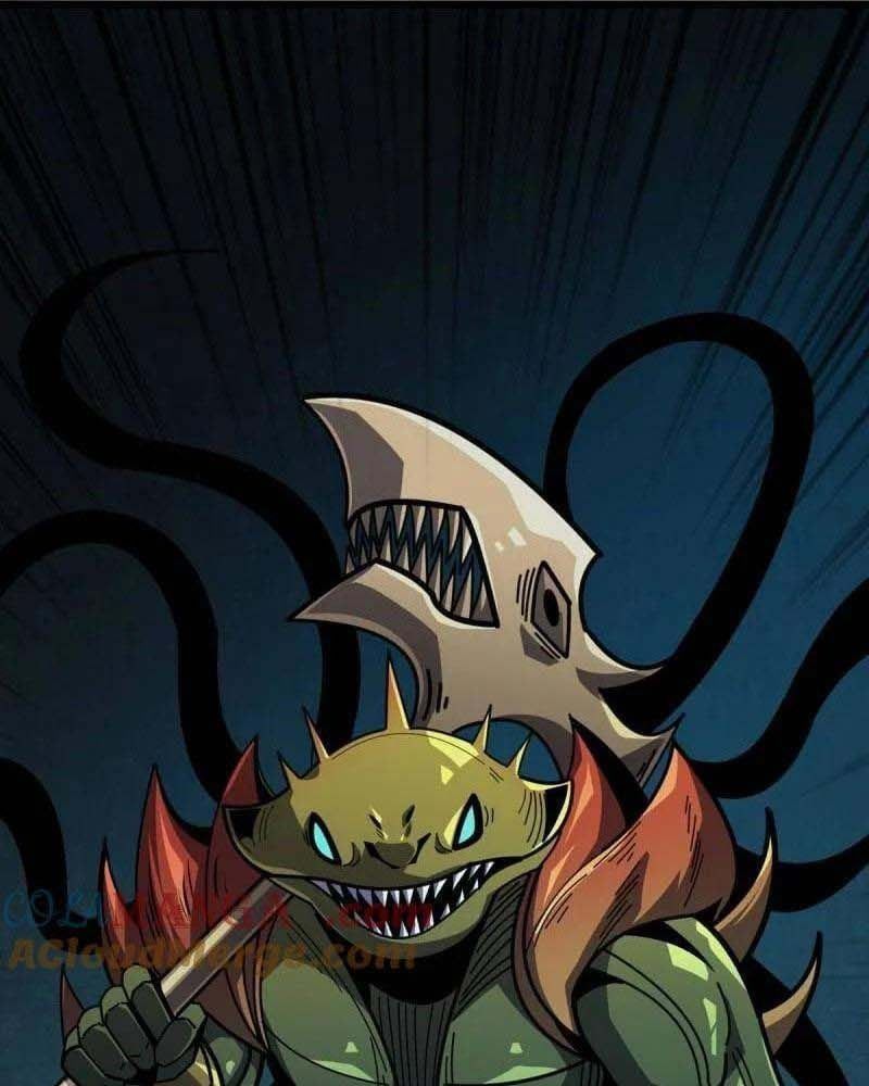 đọc truyện Vừa Chơi Đã Có Tài Khoản Vương Giả Chương 513 ảnh 4 tại Thiên Thai Truyện