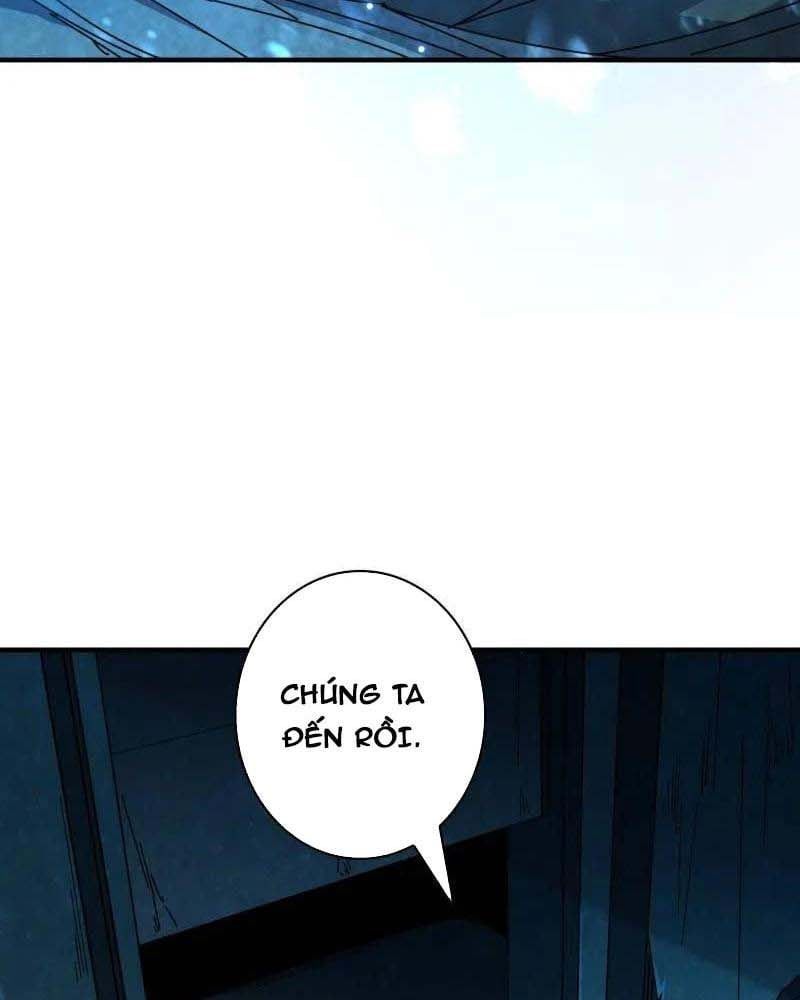 đọc truyện Vừa Chơi Đã Có Tài Khoản Vương Giả Chương 513 ảnh 22 tại Thiên Thai Truyện