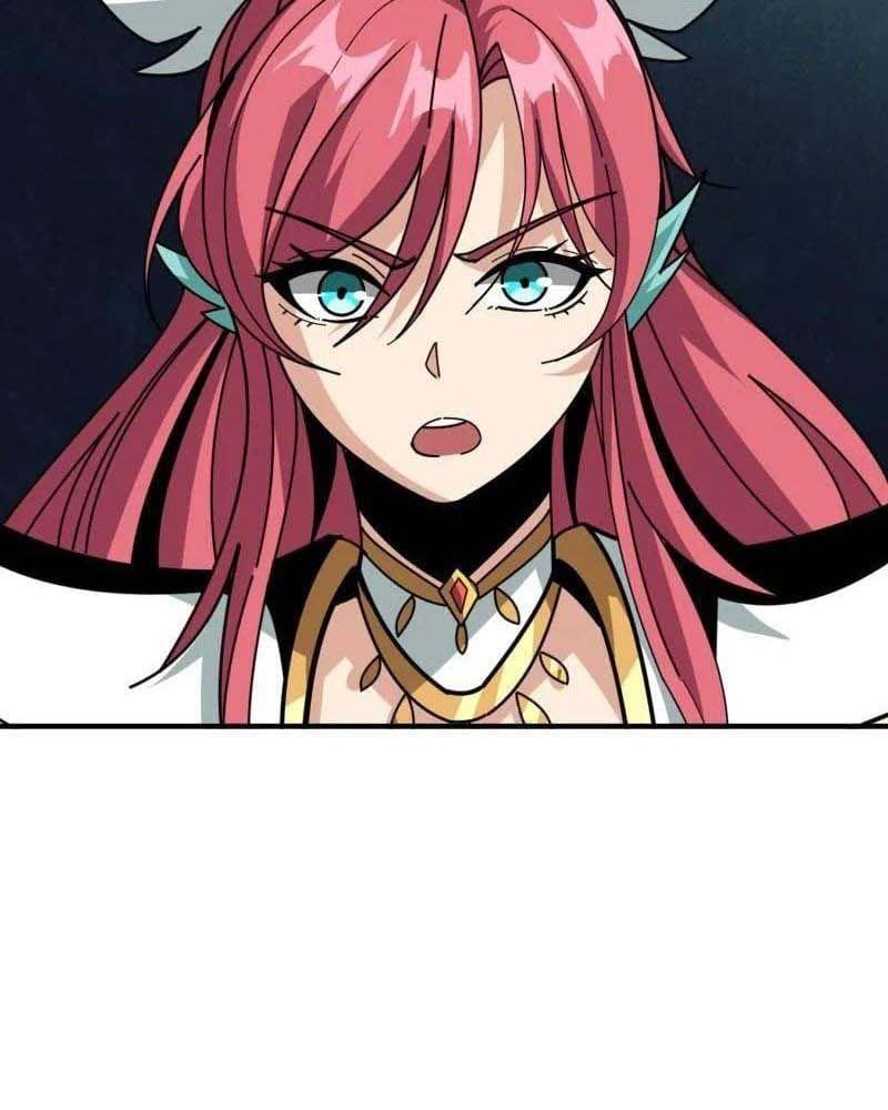 đọc truyện Vừa Chơi Đã Có Tài Khoản Vương Giả Chương 513 ảnh 33 tại Thiên Thai Truyện