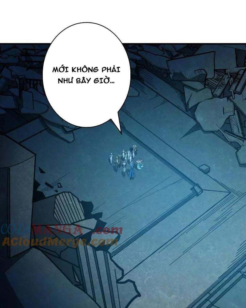 đọc truyện Vừa Chơi Đã Có Tài Khoản Vương Giả Chương 513 ảnh 34 tại Thiên Thai Truyện