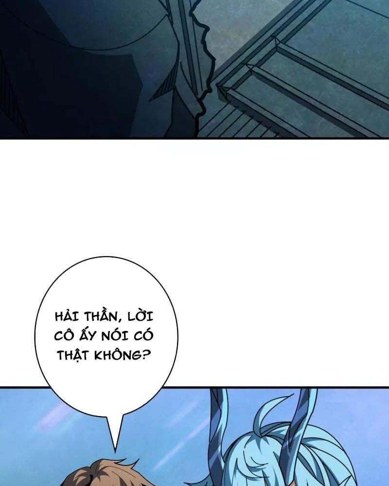 đọc truyện Vừa Chơi Đã Có Tài Khoản Vương Giả Chương 513 ảnh 35 tại Thiên Thai Truyện