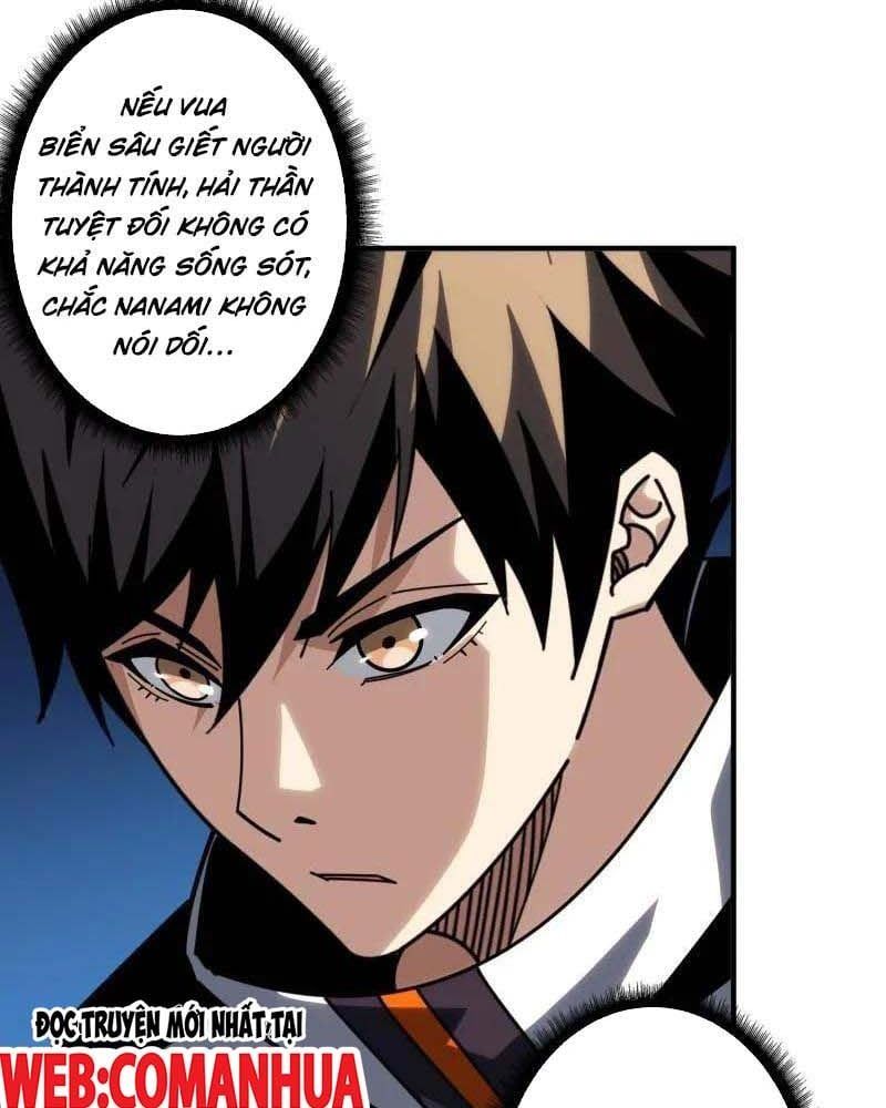 đọc truyện Vừa Chơi Đã Có Tài Khoản Vương Giả Chương 513 ảnh 37 tại Thiên Thai Truyện