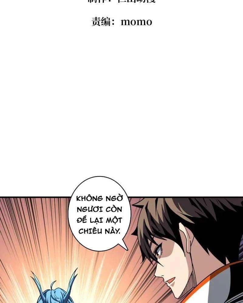 đọc truyện Vừa Chơi Đã Có Tài Khoản Vương Giả Chương 513 ảnh 6 tại Thiên Thai Truyện