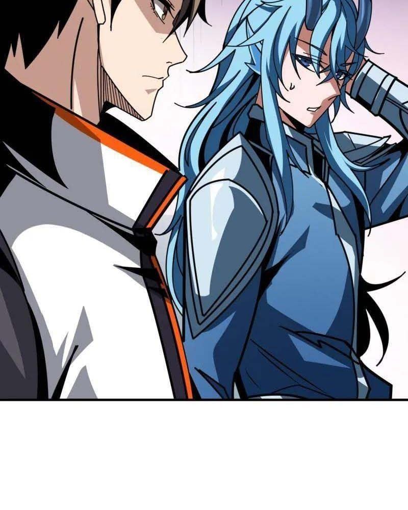 đọc truyện Vừa Chơi Đã Có Tài Khoản Vương Giả Chương 513 ảnh 42 tại Thiên Thai Truyện