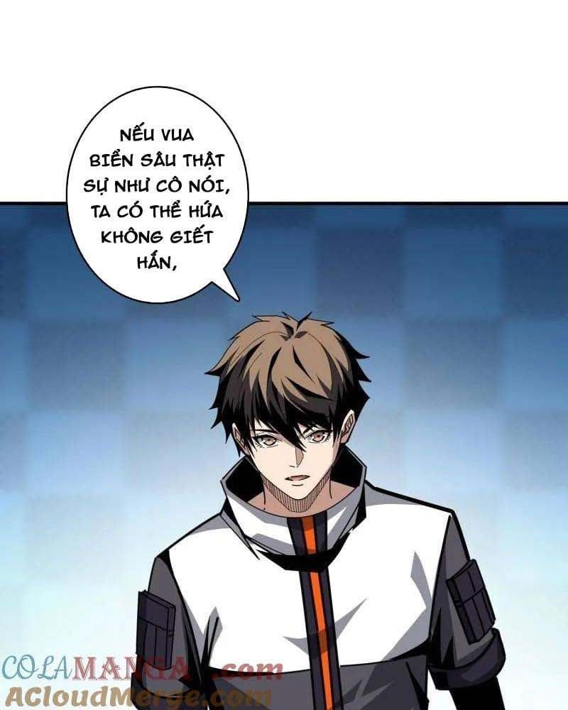 đọc truyện Vừa Chơi Đã Có Tài Khoản Vương Giả Chương 513 ảnh 43 tại Thiên Thai Truyện