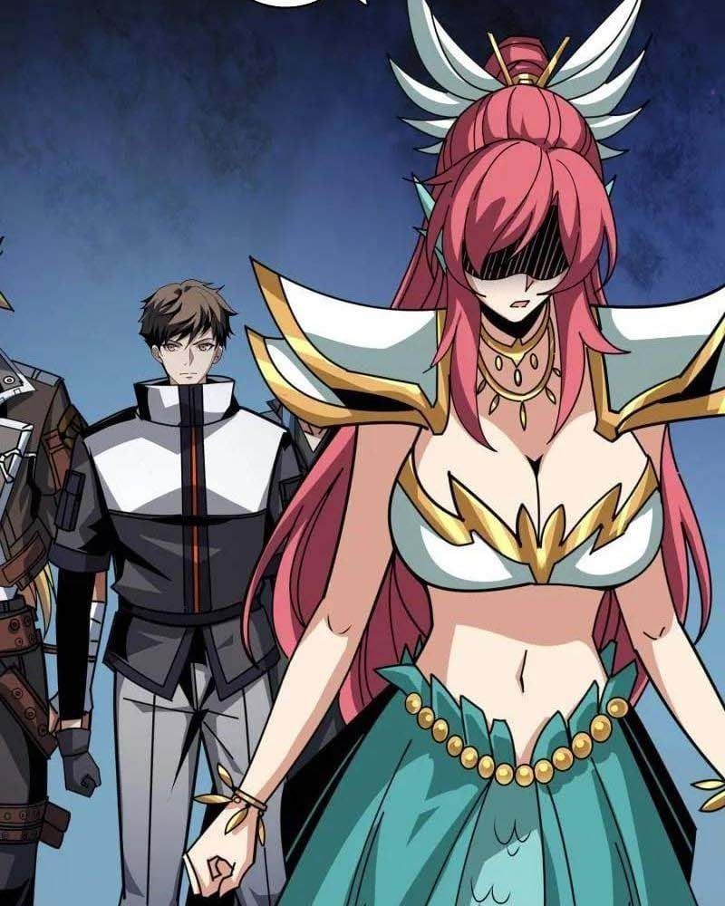 đọc truyện Vừa Chơi Đã Có Tài Khoản Vương Giả Chương 513 ảnh 45 tại Thiên Thai Truyện