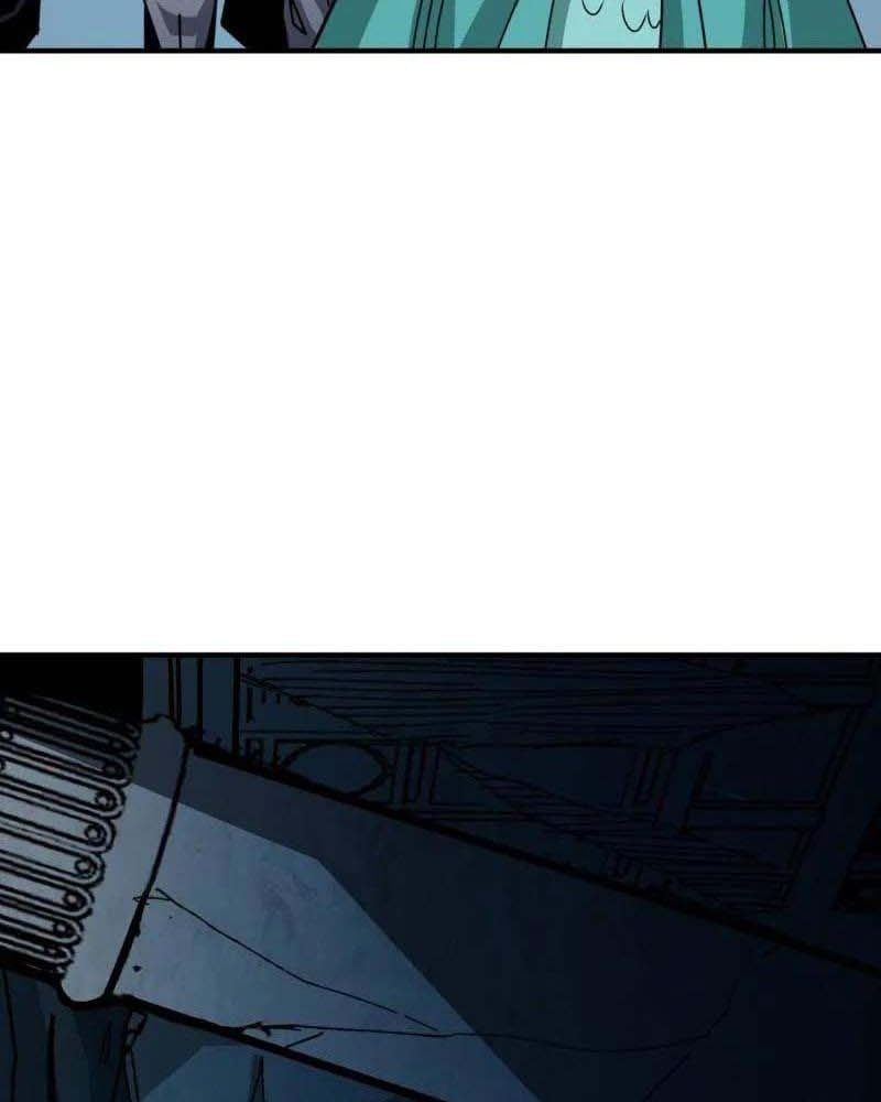 đọc truyện Vừa Chơi Đã Có Tài Khoản Vương Giả Chương 513 ảnh 46 tại Thiên Thai Truyện