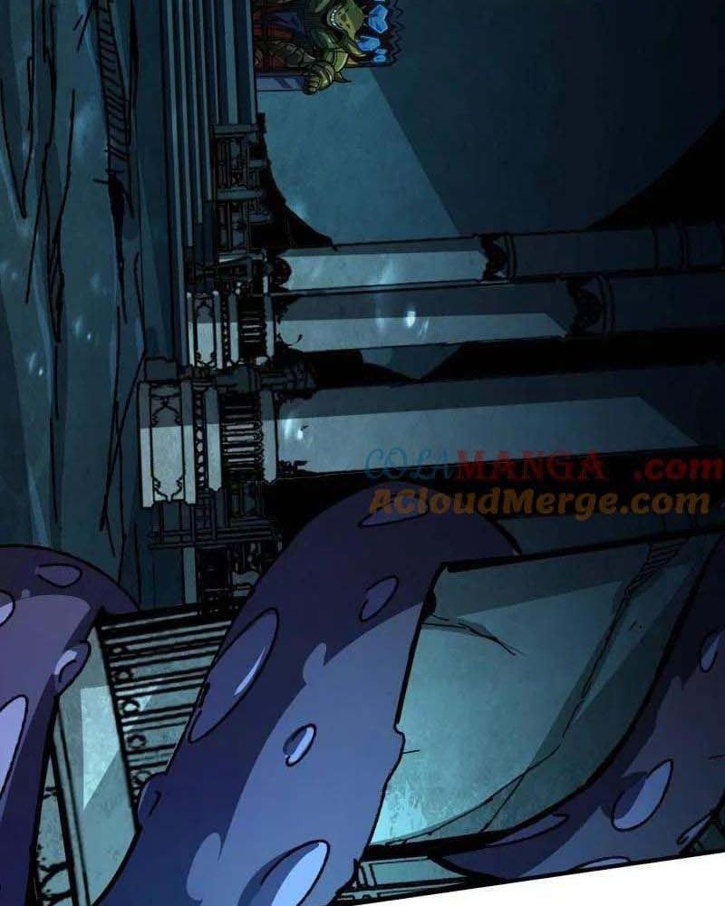 đọc truyện Vừa Chơi Đã Có Tài Khoản Vương Giả Chương 513 ảnh 48 tại Thiên Thai Truyện