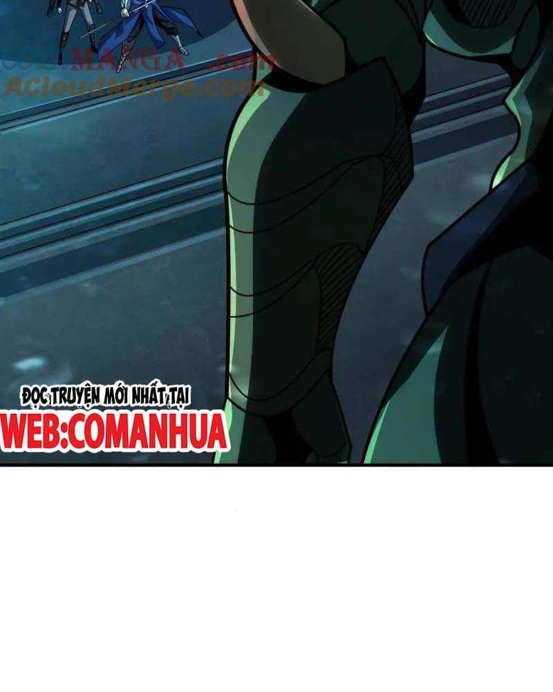 đọc truyện Vừa Chơi Đã Có Tài Khoản Vương Giả Chương 513 ảnh 53 tại Thiên Thai Truyện