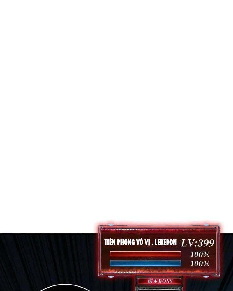 đọc truyện Vừa Chơi Đã Có Tài Khoản Vương Giả Chương 513 ảnh 54 tại Thiên Thai Truyện