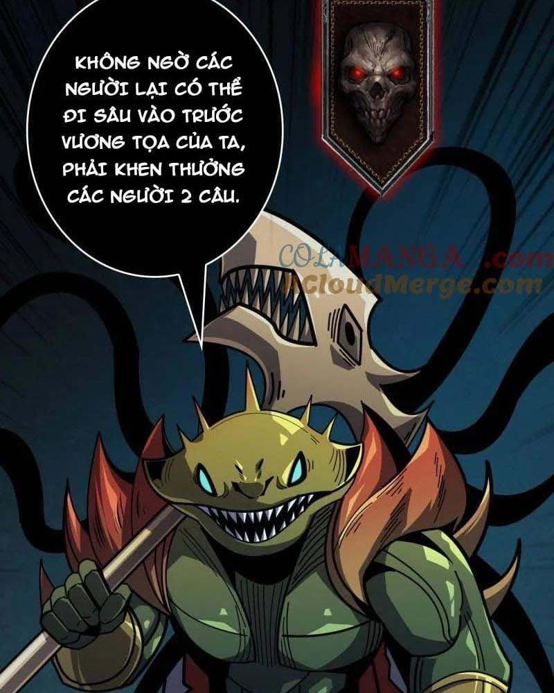 đọc truyện Vừa Chơi Đã Có Tài Khoản Vương Giả Chương 513 ảnh 55 tại Thiên Thai Truyện