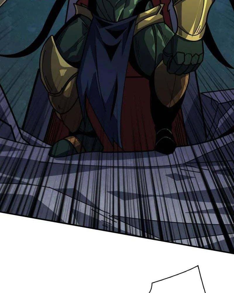 đọc truyện Vừa Chơi Đã Có Tài Khoản Vương Giả Chương 513 ảnh 56 tại Thiên Thai Truyện