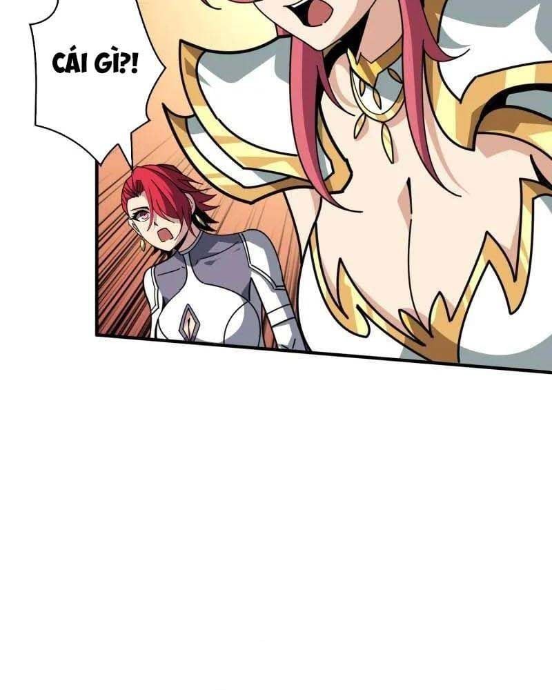 đọc truyện Vừa Chơi Đã Có Tài Khoản Vương Giả Chương 513 ảnh 59 tại Thiên Thai Truyện