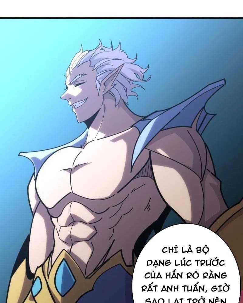 đọc truyện Vừa Chơi Đã Có Tài Khoản Vương Giả Chương 513 ảnh 60 tại Thiên Thai Truyện