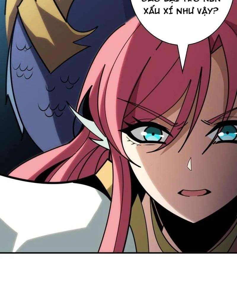 đọc truyện Vừa Chơi Đã Có Tài Khoản Vương Giả Chương 513 ảnh 61 tại Thiên Thai Truyện