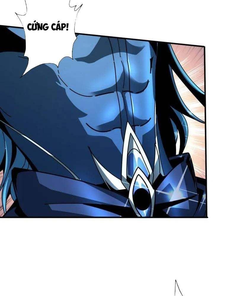 đọc truyện Vừa Chơi Đã Có Tài Khoản Vương Giả Chương 513 ảnh 8 tại Thiên Thai Truyện