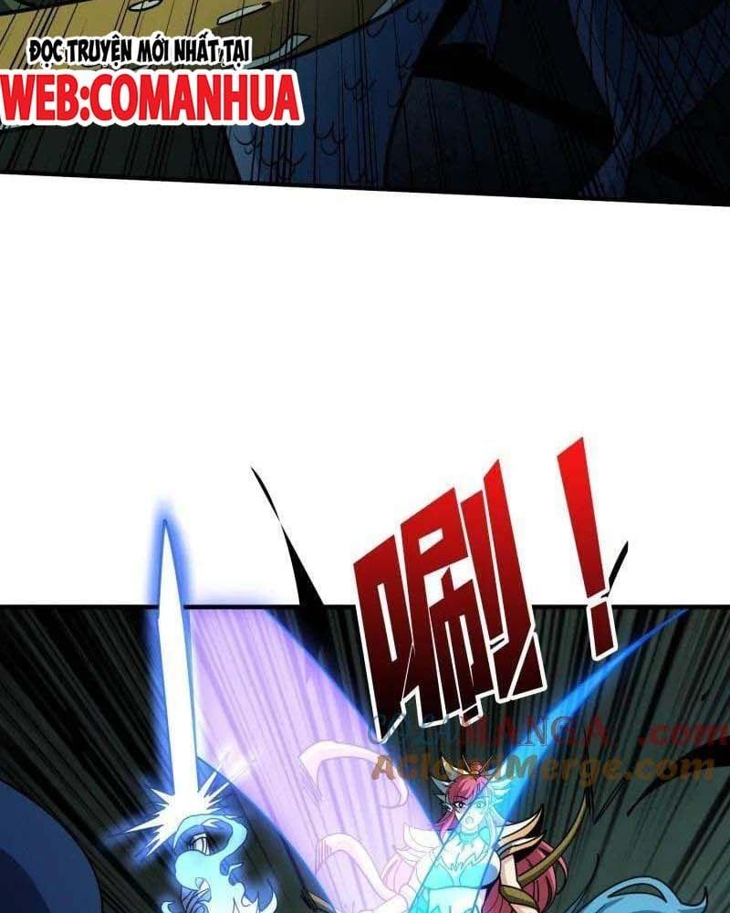 đọc truyện Vừa Chơi Đã Có Tài Khoản Vương Giả Chương 513 ảnh 66 tại Thiên Thai Truyện