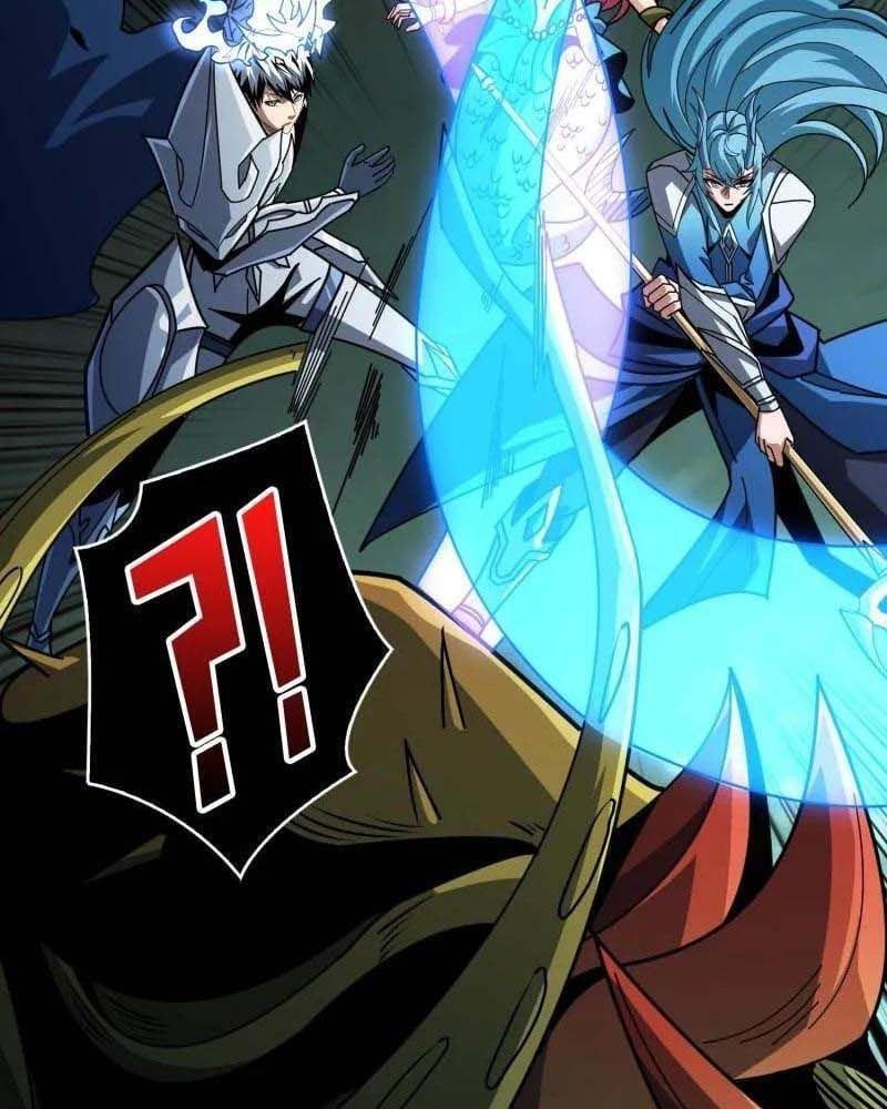 đọc truyện Vừa Chơi Đã Có Tài Khoản Vương Giả Chương 513 ảnh 67 tại Thiên Thai Truyện