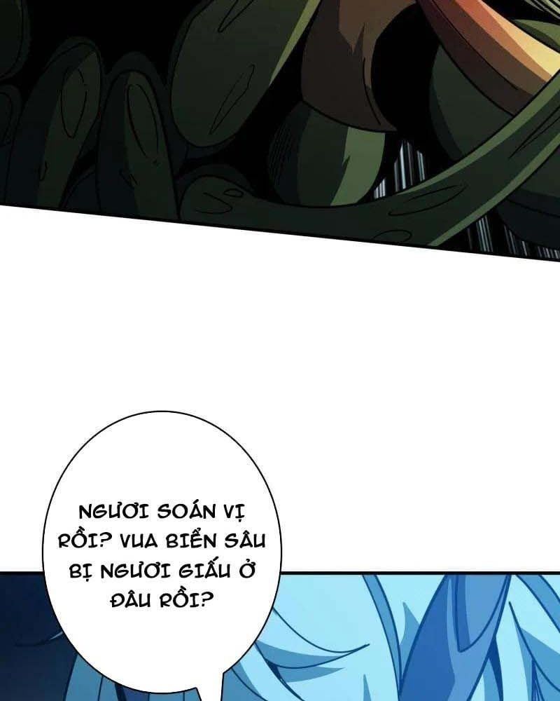 đọc truyện Vừa Chơi Đã Có Tài Khoản Vương Giả Chương 513 ảnh 68 tại Thiên Thai Truyện