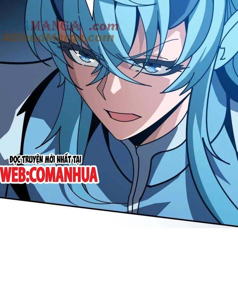 đọc truyện Vừa Chơi Đã Có Tài Khoản Vương Giả Chương 513 ảnh 69 tại Thiên Thai Truyện