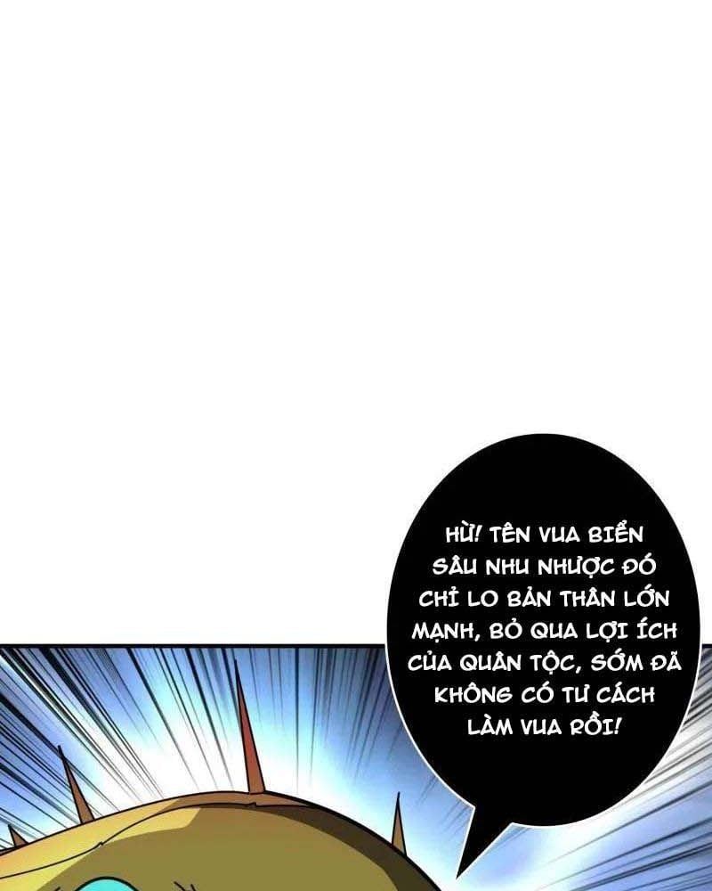 đọc truyện Vừa Chơi Đã Có Tài Khoản Vương Giả Chương 513 ảnh 70 tại Thiên Thai Truyện