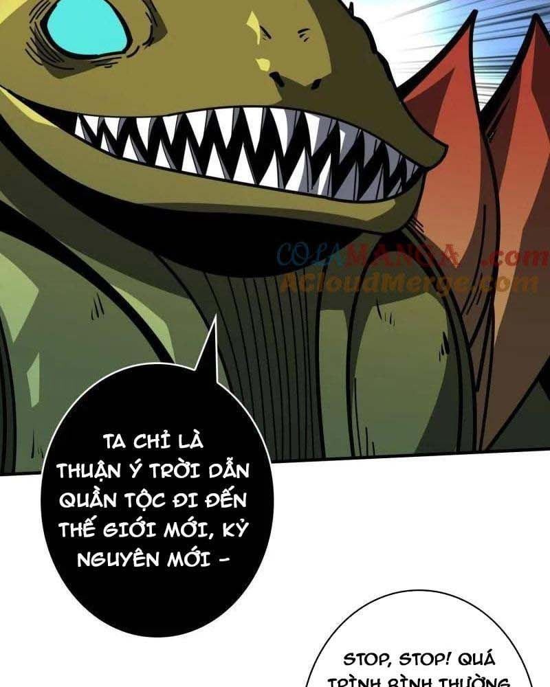 đọc truyện Vừa Chơi Đã Có Tài Khoản Vương Giả Chương 513 ảnh 71 tại Thiên Thai Truyện