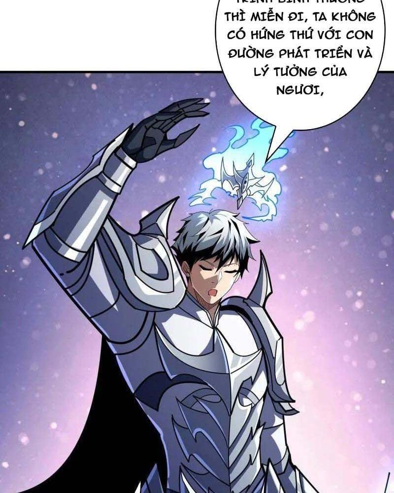 đọc truyện Vừa Chơi Đã Có Tài Khoản Vương Giả Chương 513 ảnh 72 tại Thiên Thai Truyện