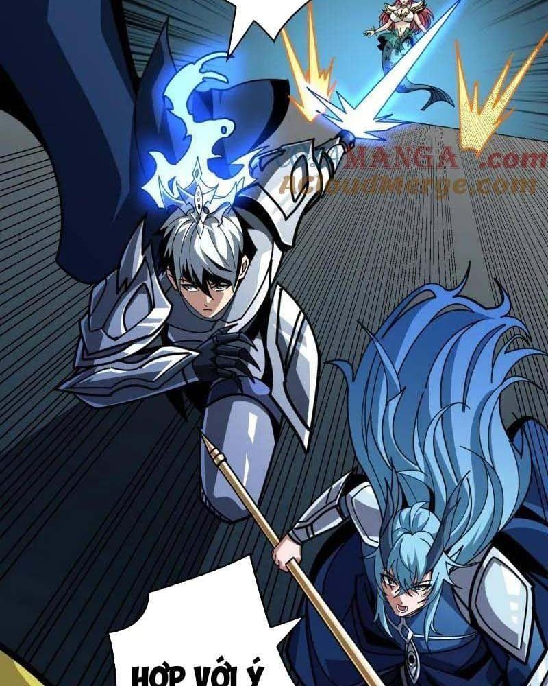 đọc truyện Vừa Chơi Đã Có Tài Khoản Vương Giả Chương 513 ảnh 74 tại Thiên Thai Truyện