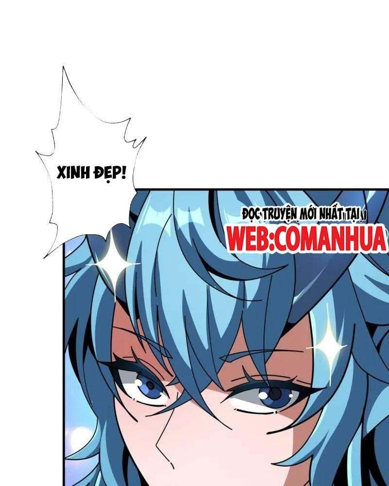 đọc truyện Vừa Chơi Đã Có Tài Khoản Vương Giả Chương 513 ảnh 10 tại Thiên Thai Truyện