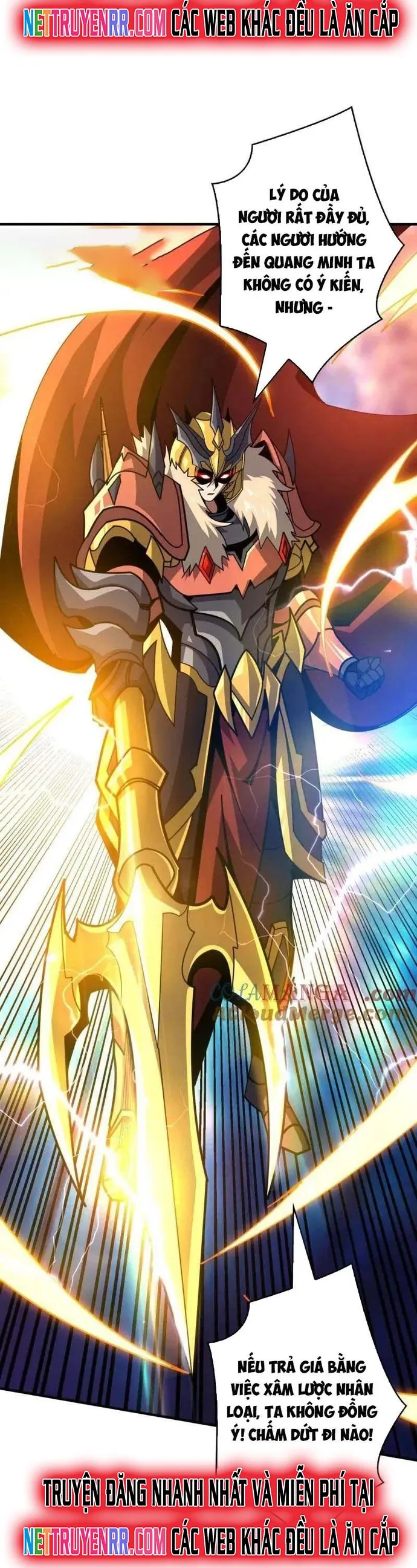 đọc truyện Vừa Chơi Đã Có Tài Khoản Vương Giả Chương 514 ảnh 11 tại Thiên Thai Truyện