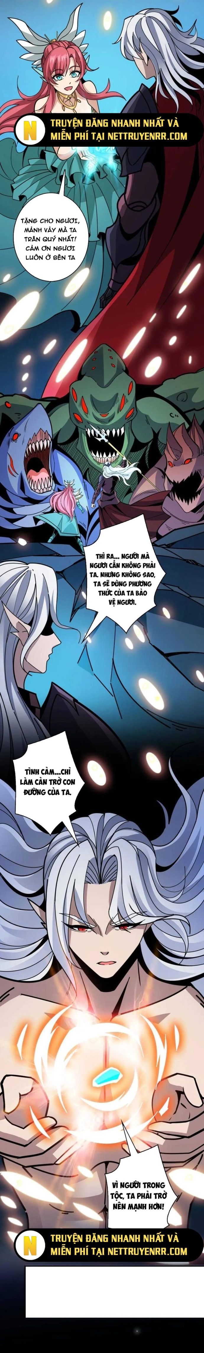 đọc truyện Vừa Chơi Đã Có Tài Khoản Vương Giả Chương 515 ảnh 14 tại Thiên Thai Truyện