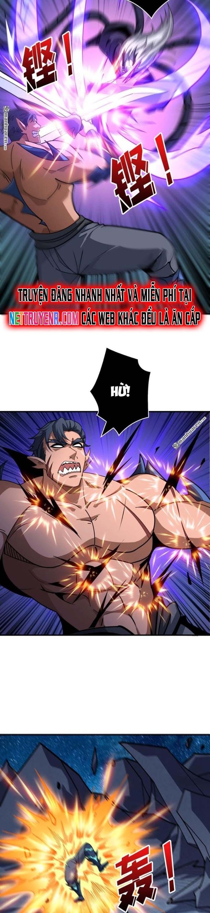 đọc truyện Vừa Chơi Đã Có Tài Khoản Vương Giả Chương 517 ảnh 4 tại Thiên Thai Truyện