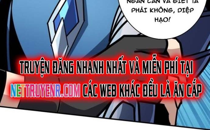 đọc truyện Vừa Chơi Đã Có Tài Khoản Vương Giả Chương 517 ảnh 24 tại Thiên Thai Truyện