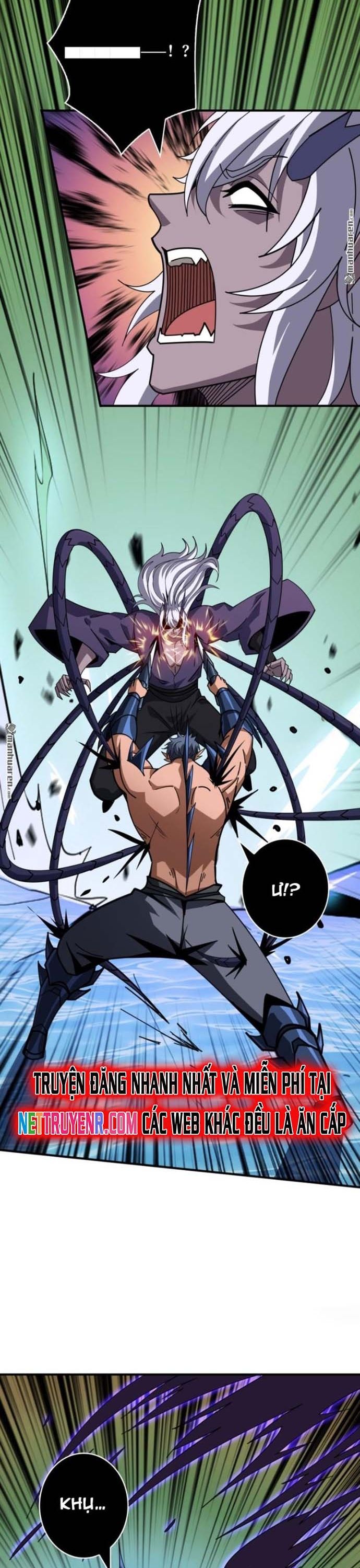 đọc truyện Vừa Chơi Đã Có Tài Khoản Vương Giả Chương 517 ảnh 9 tại Thiên Thai Truyện