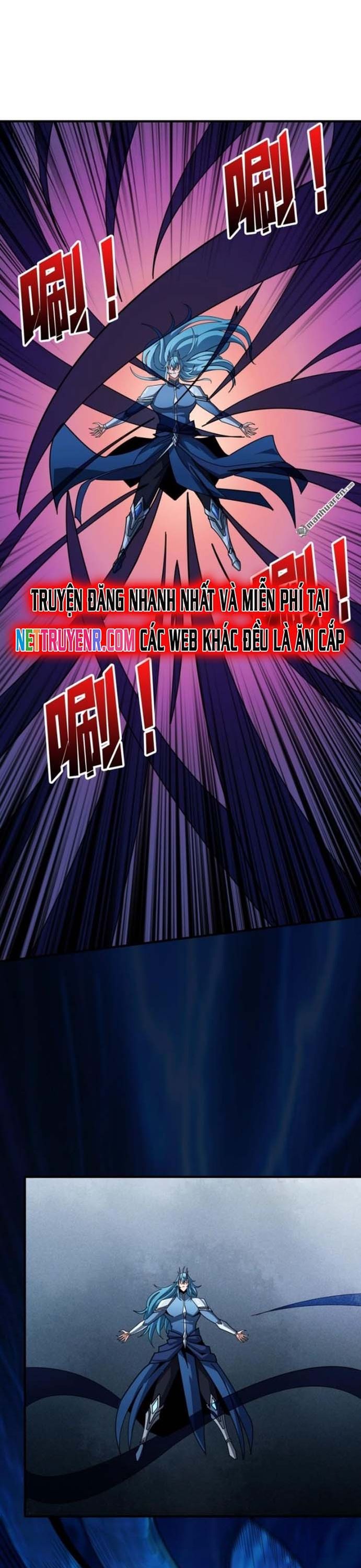 đọc truyện Vừa Chơi Đã Có Tài Khoản Vương Giả Chương 518 ảnh 15 tại Thiên Thai Truyện