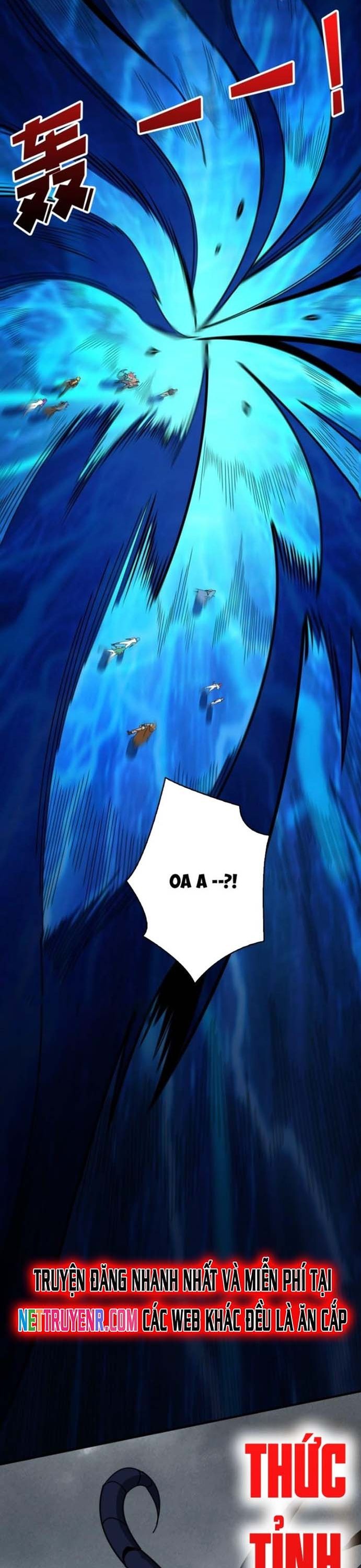 đọc truyện Vừa Chơi Đã Có Tài Khoản Vương Giả Chương 518 ảnh 16 tại Thiên Thai Truyện