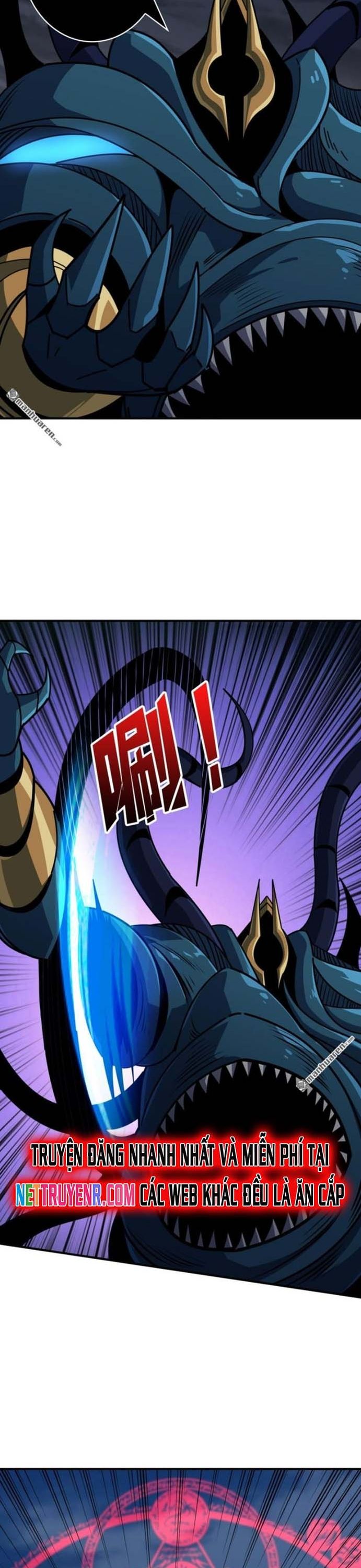 đọc truyện Vừa Chơi Đã Có Tài Khoản Vương Giả Chương 518 ảnh 19 tại Thiên Thai Truyện