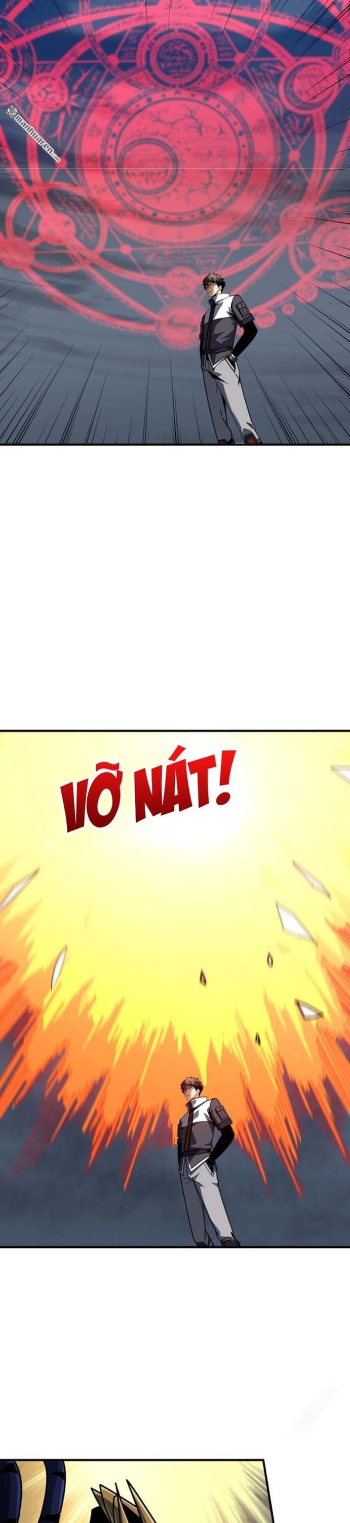 đọc truyện Vừa Chơi Đã Có Tài Khoản Vương Giả Chương 518 ảnh 20 tại Thiên Thai Truyện