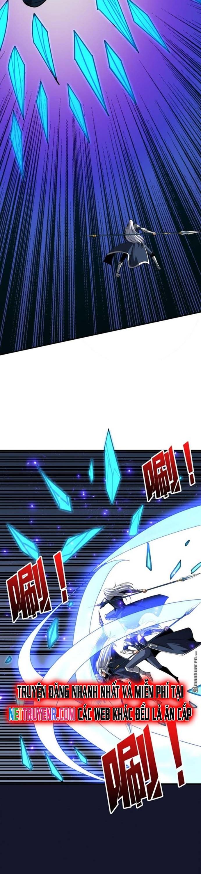 đọc truyện Vừa Chơi Đã Có Tài Khoản Vương Giả Chương 518 ảnh 25 tại Thiên Thai Truyện