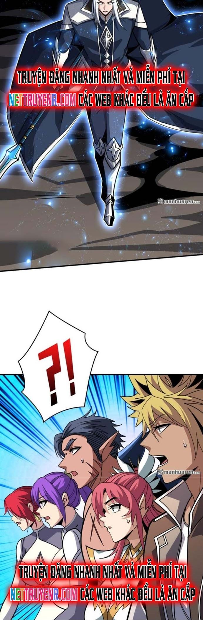 đọc truyện Vừa Chơi Đã Có Tài Khoản Vương Giả Chương 518 ảnh 29 tại Thiên Thai Truyện