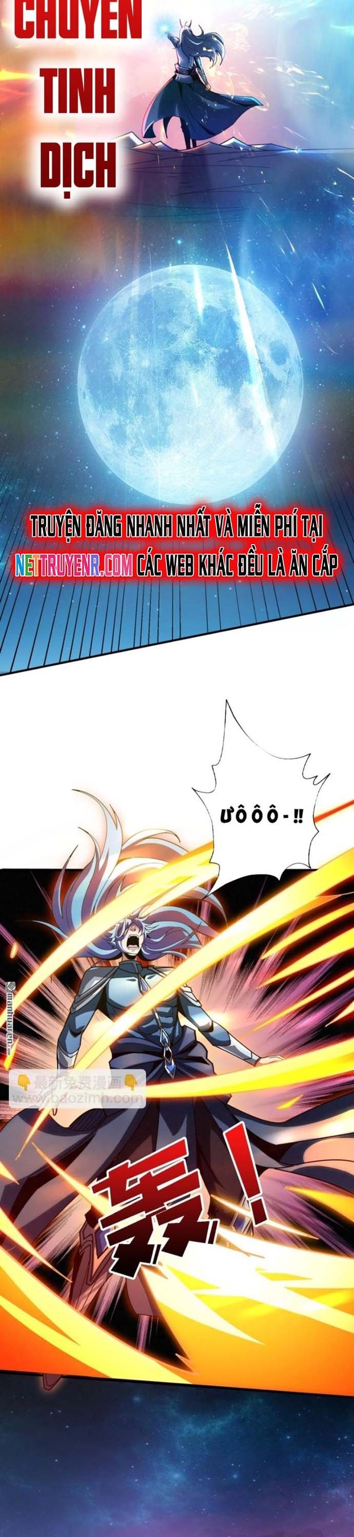 đọc truyện Vừa Chơi Đã Có Tài Khoản Vương Giả Chương 518 ảnh 10 tại Thiên Thai Truyện